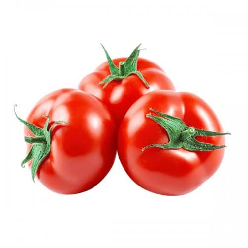 З. Помидор 1 кг. Вес.